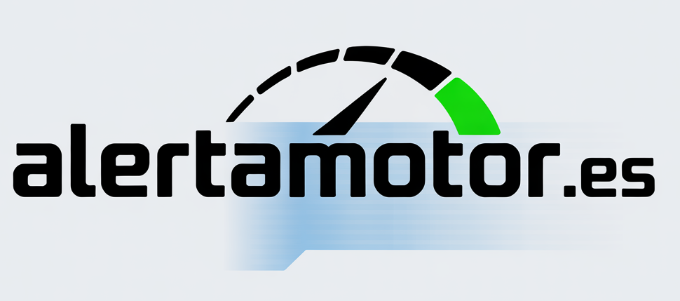 Logotipo de AlertaMotor.es